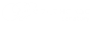 Санаторий Введенское