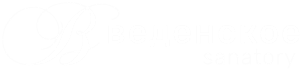 Санаторий Введенское