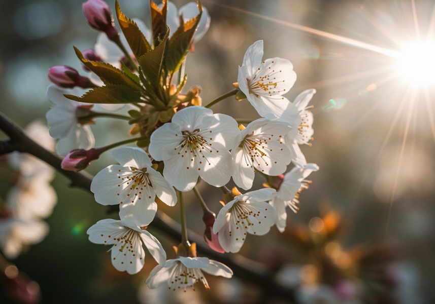 Программа мероприятий март